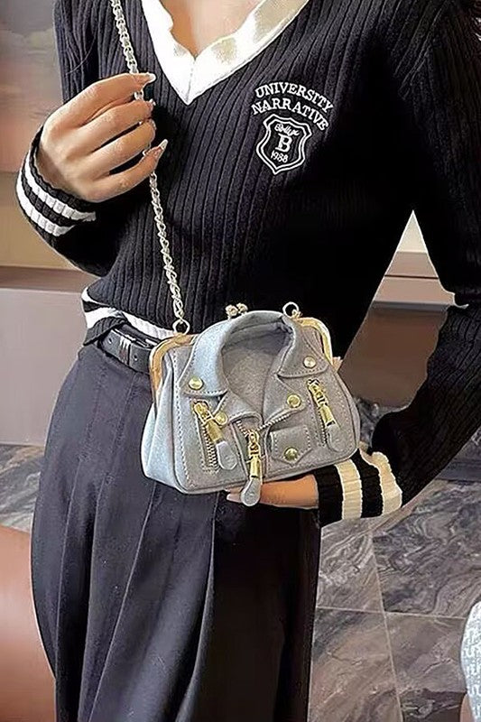 Crossbody Bags