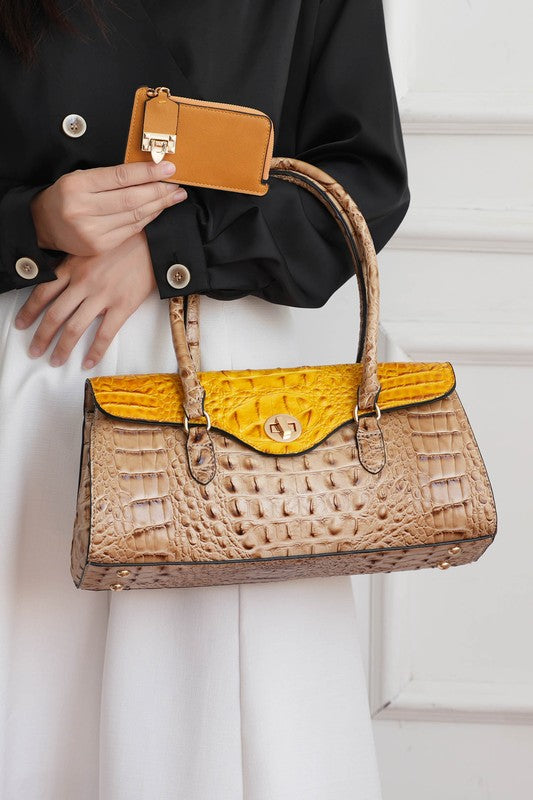 Business/Casual Bags