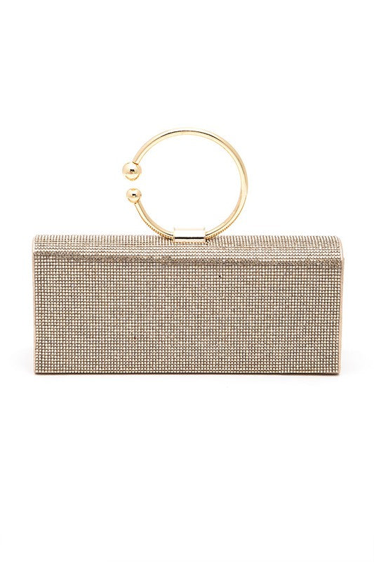 Clutch Bags